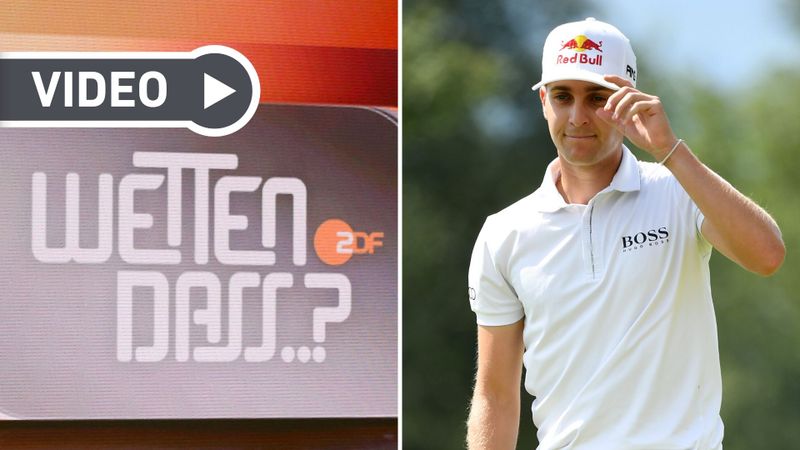 Matthias Schwab beeindruckt al...