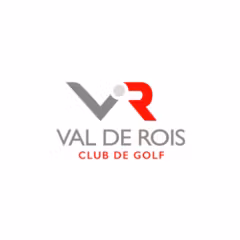 Club de Golf Val de Rois