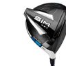 TaylorMade SIM Max Driver