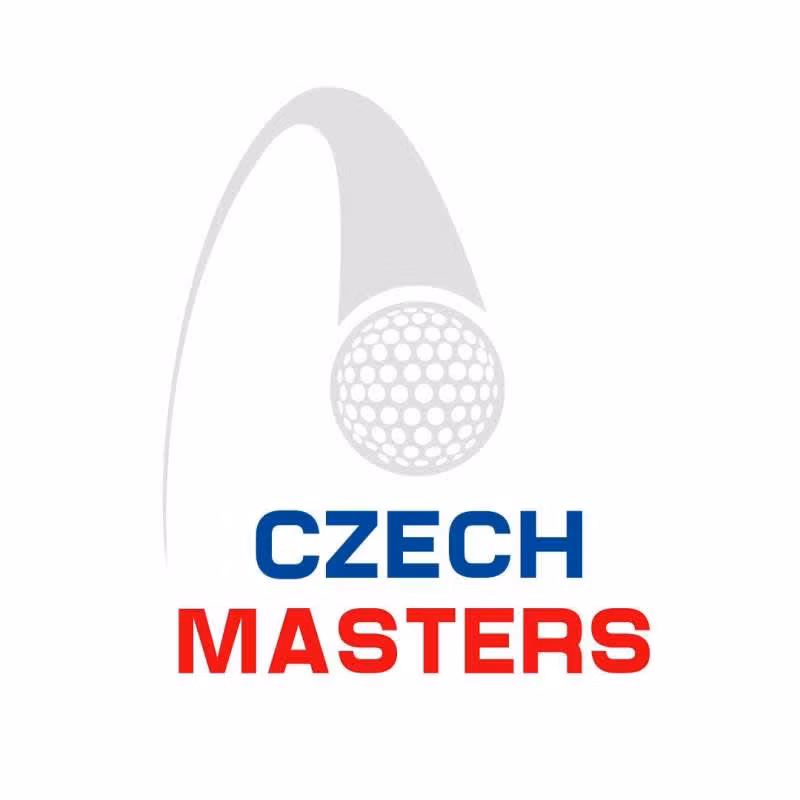 D+D Real Czech Masters