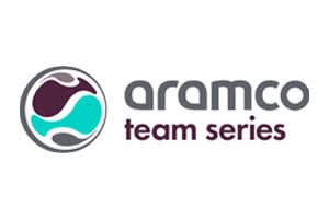 Aramco Team Series - Bangkok