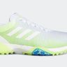 Adidas CodeChaos Schuhe