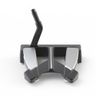Caledonia Viper Putter