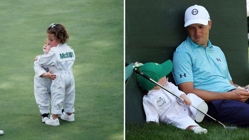 Zuckerschock garantiert: Die P...