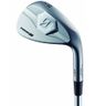Bridgestone Tour B-Wedges