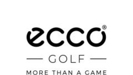 ECCO Golf