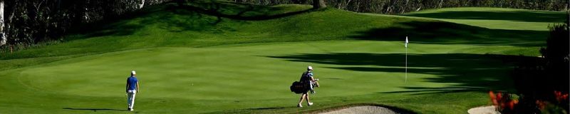 JTBC Classic presented by Barbasol