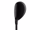 Titleist TSR3 Hybrid