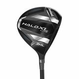 Cleveland HALO XL Lite Fairwayhölzer