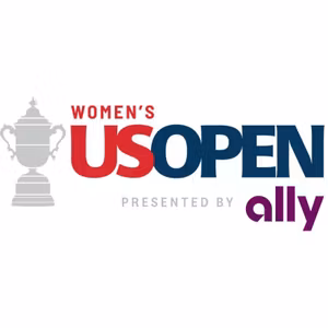 U.S. Women's Open