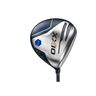 XXIO 12 Driver