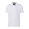 PUMA Golf Post Polo Herren