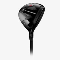 Titleist TSi2 Fairwayholz