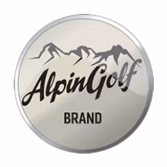 Golf Club Brand