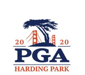 PGA Championship