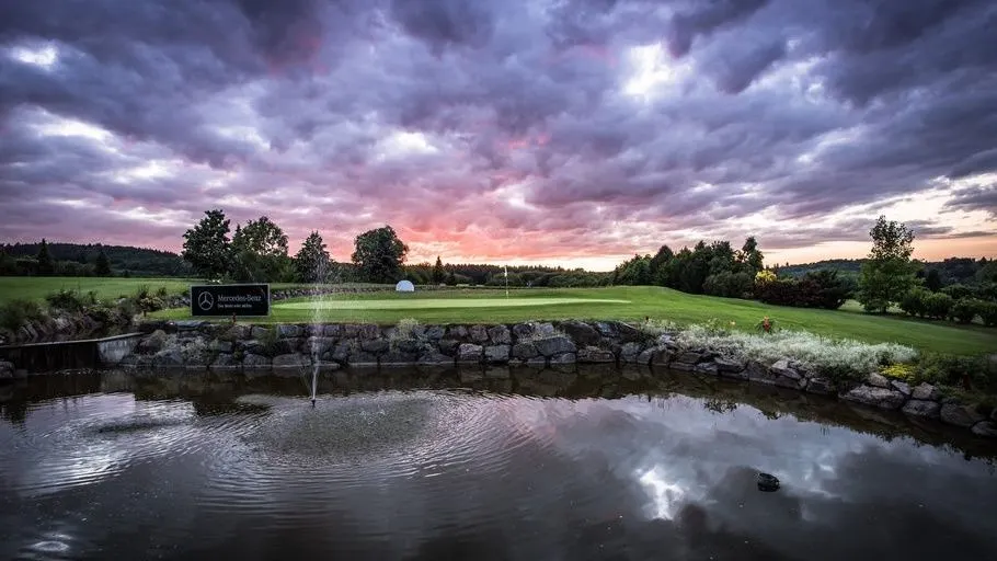 GC Dresden Elbflorenz