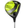 Nike Vapor Pro Driver