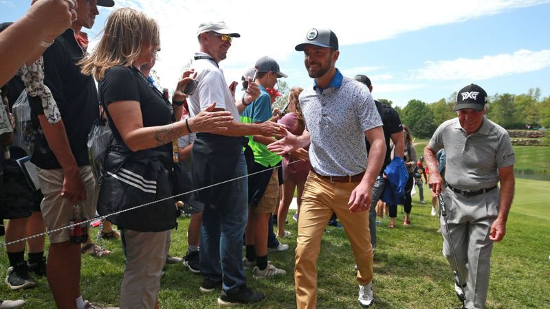 US Open 2019: Diese Stars habe...