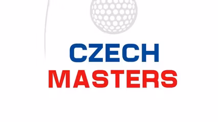 D+D Real Czech Masters