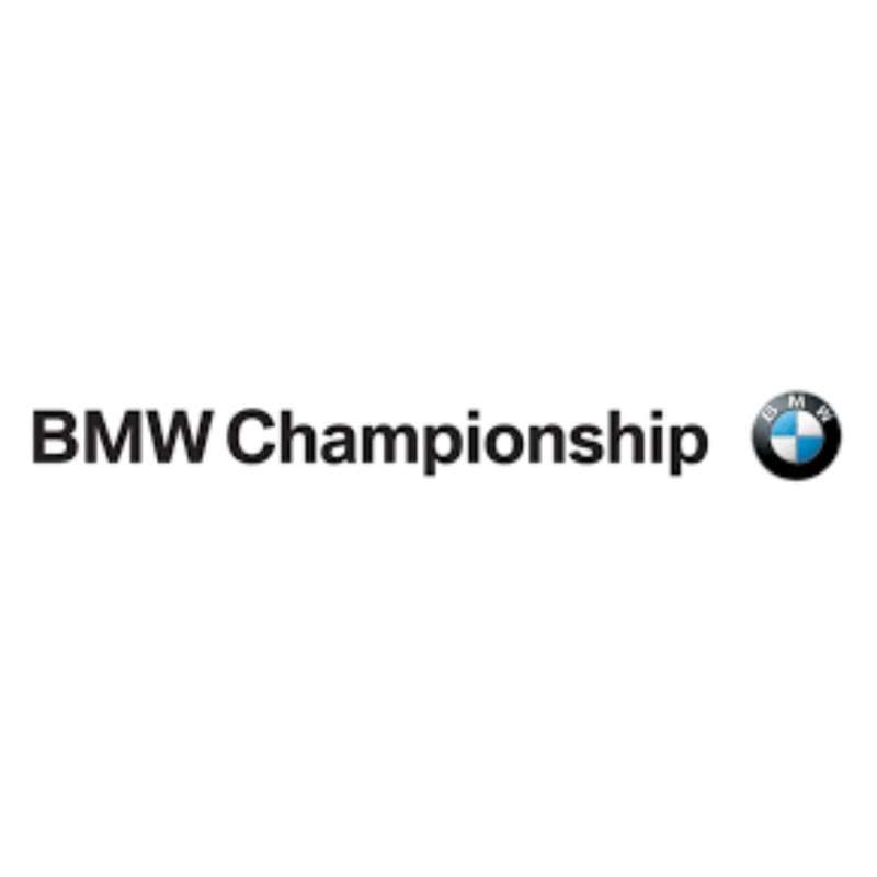 BMW Championship