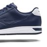 PUMA Suede Schuhe
