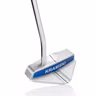 KRAMSKI Halfmallets Putter