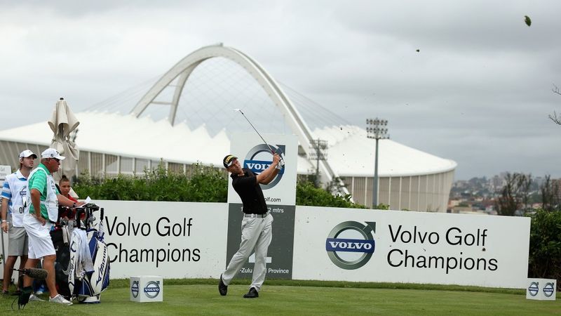 Marcel Siem - Der Jahresrückbl...