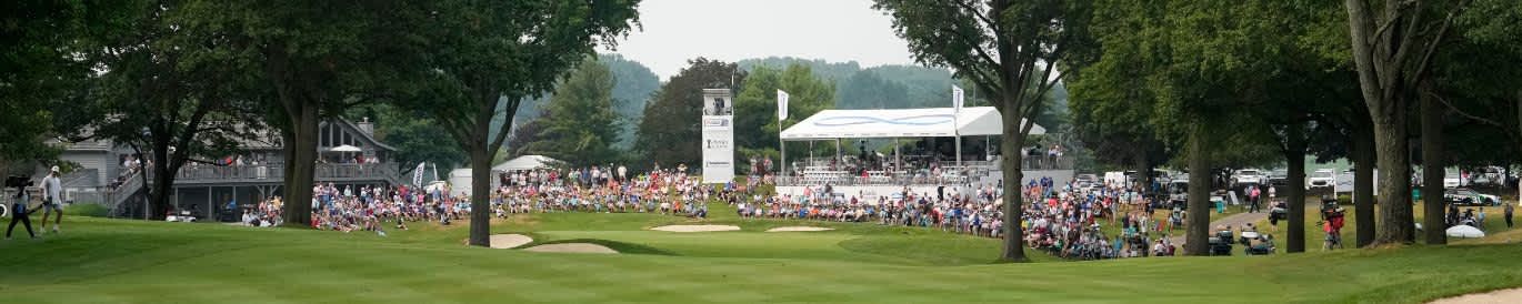 Kaulig Companies Championship