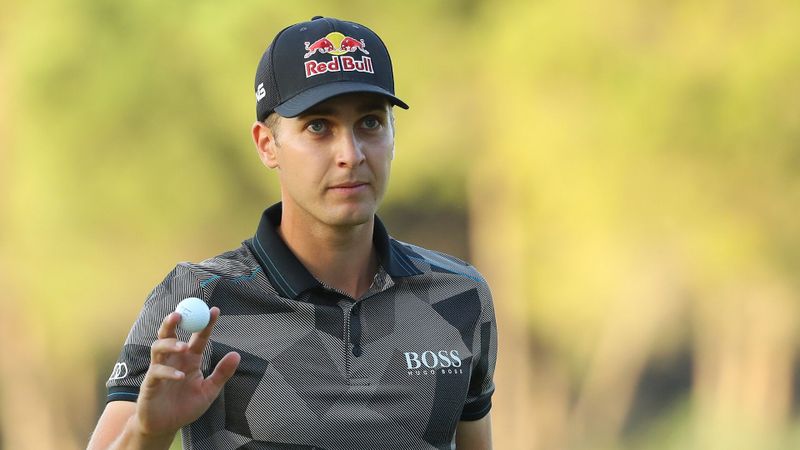 Matthias Schwab über die Coron...