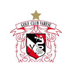 Golf Club Varese