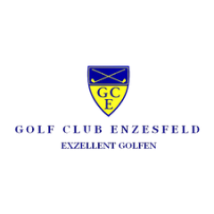 Golf Club Enzesfeld