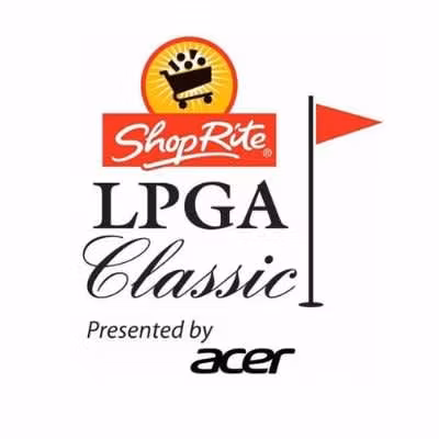 ShopRite LPGA Classic Presented by Acer