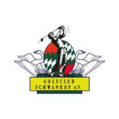 GC Schwanhof