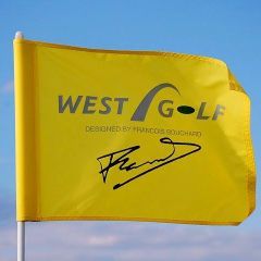 West Golf