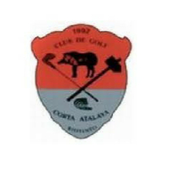 Club de Golf Corta Atalaya
