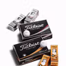 Titleist Pro V1 und Pro V1x Golfball