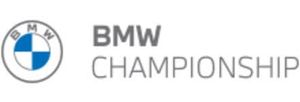 BMW Championship