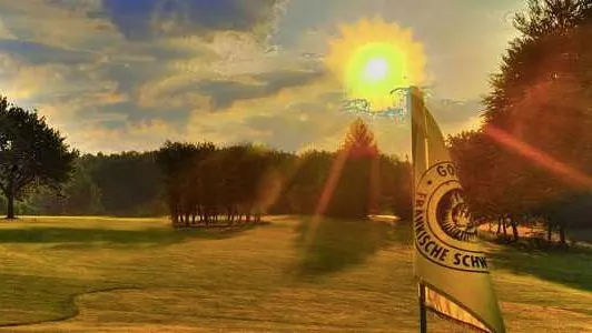 GC Fränkische Schweiz