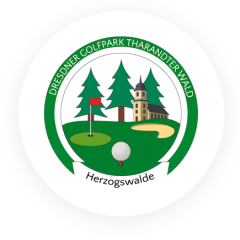 Dresdner GC Tharandter Wald