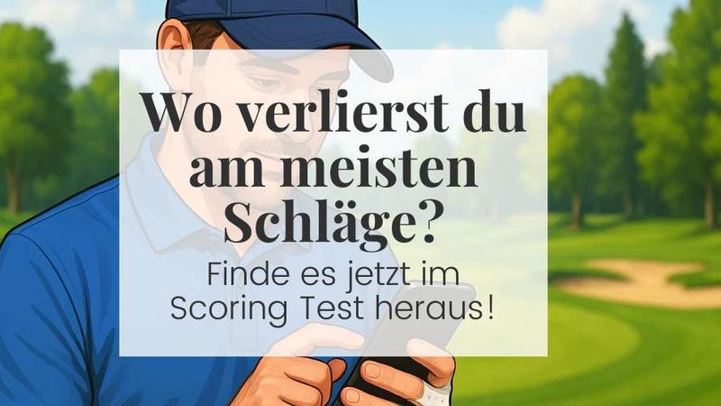 Was kostet dich wirklich Schlä...