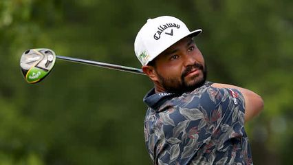 Rocket Mortgage Classic