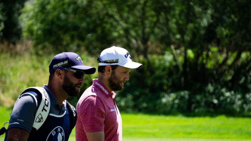 Movingday in München - Niedrig...