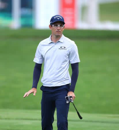 Ungewöhnliche Zuschauer am zwe...