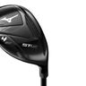 Mizuno ST-X 220 Hybrid