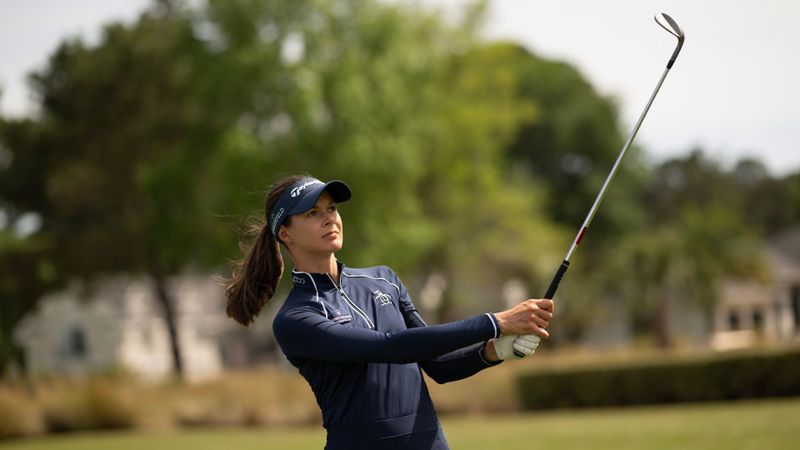 Esther Henseleit über Green Ea...