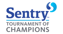 Sentry Tournament of Champions
