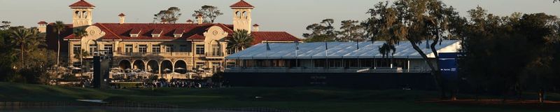 THE PLAYERS Championship