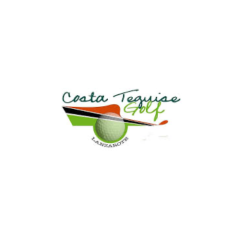 Costa Teguise Golf Club