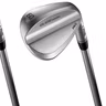 Ping Glide Forged Pro Wedge