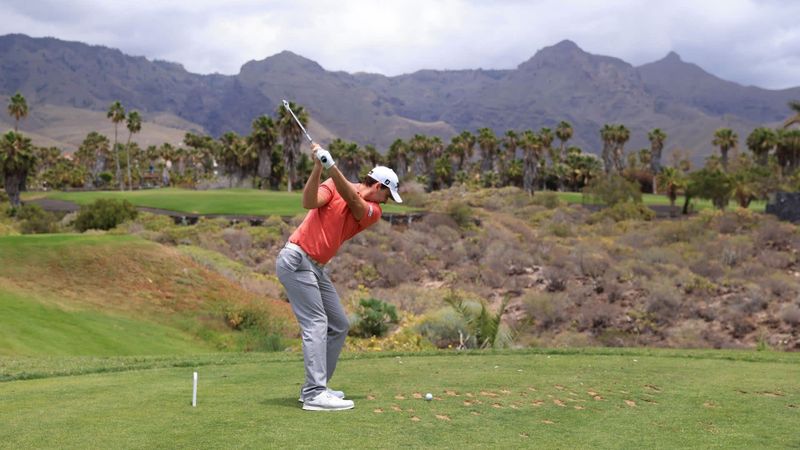 Tag 3 auf Teneriffa: Die beste...